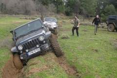 637912359_2329450184550889_2525723326476454884_n