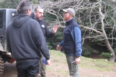 638080129_1459773372271244_7810770754281495419_n