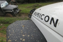 639433715_1512505293822606_356688239060140922_n