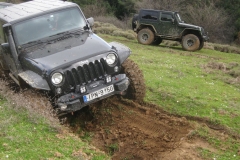 639698401_1440204441228485_5961372787750591708_n