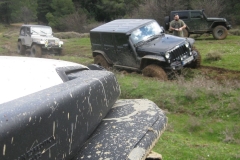 640230550_1247517743497885_8312385391317761993_n