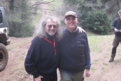 640935998_1585591886027849_1365198253050715227_n