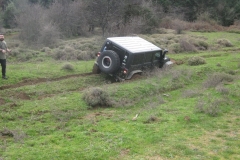 641148060_1468060064867280_2616829487531545701_n