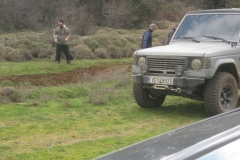 641171864_2717715965229787_900195608029503189_n