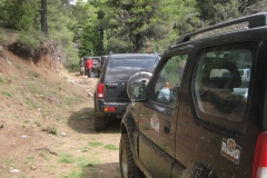 641770440_1420646026269783_1096735483529400159_n (1)