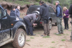 641807868_1950473132516945_5018246759894530472_n