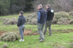 642829229_2136924753775383_3947476034567043825_n