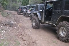 643042948_2129212017844742_1655454436207909484_n