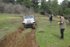 645672635_1936205000339181_2050610780092684720_n