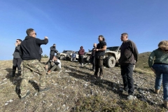 569930249_833690179305982_623417539972027146_n