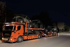 576332779_819917817628350_870734126528888459_n