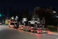 577307333_3027769747425313_514682392625783305_n