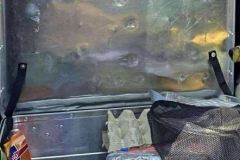 577401961_1991465025027810_3096137397130619518_n