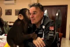 577844623_3393363590815423_1383896362395998809_n