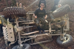 578051967_1388110252973398_3949592983258973853_n