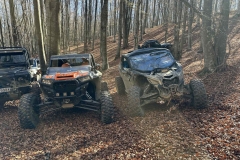 579007687_1138774798329490_6539904611168447217_n