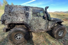 580812703_838848722101913_4075095159249690568_n