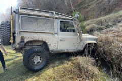 580941822_2049806562226344_4050692997141048079_n