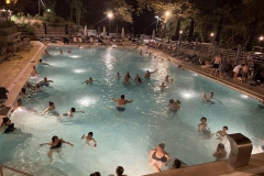 580994828_1897587357503039_3285400420365376016_n