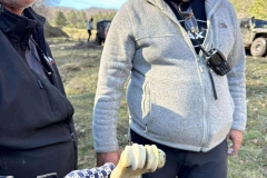 581246674_1560729981619196_539243899492250669_n