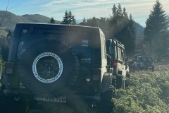 581260455_1890988458293150_2269505637697569739_n