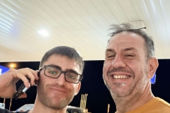 581535095_861939526785280_8264147790087046345_n