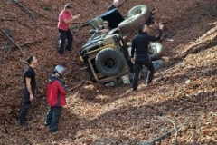 581554579_1608380116996480_2641638899238388354_n