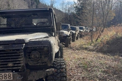 581766197_1723811568292672_6328251482436327720_n