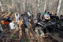 581785233_1166659178973426_2077453306765094475_n