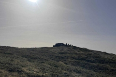 581853712_1890580391864963_7974221219915960662_n