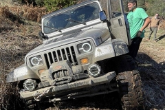 581859621_2030012084460428_982724344842470572_n