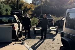 581885295_1843387296276981_3957296450401793807_n