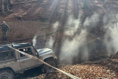 581952047_808263828683179_3466519137168049616_n