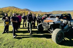 581959082_3942688039356311_2296519326175320699_n