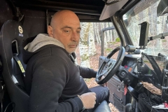 581962176_1137029335305119_5825370448988103938_n