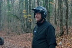 581994382_1324610938862010_9105776088325605637_n