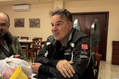 581995151_725631230556903_1746413329806595471_n