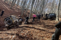 582000423_1164167918608495_202682792430780326_n