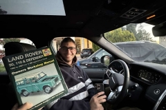 582005661_1810733099583965_8069202890067742288_n