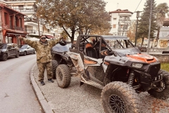 582008830_616311201505115_2391962621024834166_n