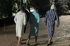 582009107_1892122724714053_8770134415500219612_n