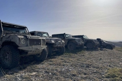 582009588_1463616548034507_2408527633028228391_n