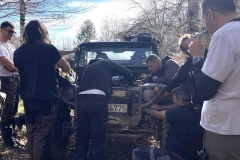 582010737_2662683650748815_1491999413331711910_n