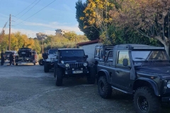 582011364_849946304384857_7011210602053816610_n