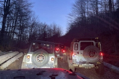 582012146_1285653036657656_4378225032585600506_n