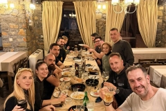 582033192_1380682283461704_1945259502460379095_n