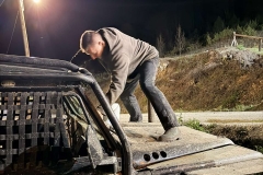 582034323_1131747332500975_4232628629111888948_n