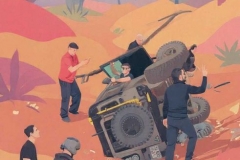 582040191_2366060123850201_8014621165853274539_n