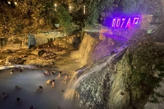 582044242_1834632377927196_2458850732984478587_n