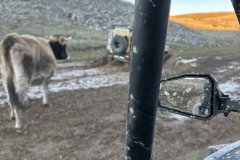 582048760_823092137253984_6008222093870916980_n